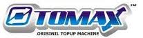 OTOMAX