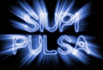SIUPI PULSA