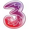 THREE