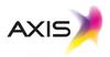 AXIS.JEPG