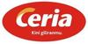 CERIA