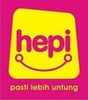 HEPI