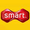 SMART